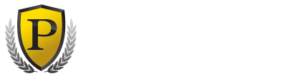Prestige Car Wash
