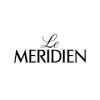 Le Meridien San Francisco